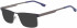 Flexon FLEXON E1035-52 sunglasses in Navy