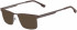 Flexon FLEXON E1035-54 sunglasses in Brown