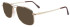 Flexon AUTOFLEX 44-57 sunglasses in Gep