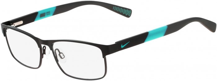 Nike 5574-47 Kids Glasses at 