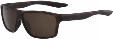 Nike PREMIER EV1071 Sunglasses