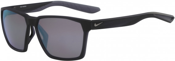 Nike NIKE MAVERICK E EV1096 sunglasses in Mt Thunder Blue/Cour Mlky Blue