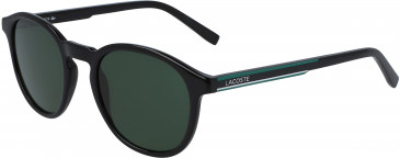 Lacoste L916S Sunglasses