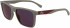 Lacoste L900S sunglasses in Beige Matte