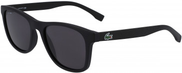 Lacoste L884S Sunglasses