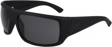 Dragon DR VANTAGE LL Sunglasses (Large)