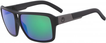 Dragon DR THE JAM LL ION Sunglasses