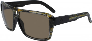 Dragon DR THE JAM LL Sunglasses