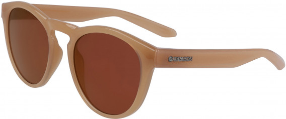 Dragon DR OPUS LL ION sunglasses in Seashell/Ll Copper Ion
