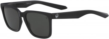 Dragon DR BAILE LL POLAR Sunglasses