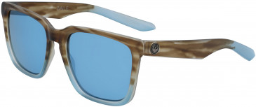 Dragon DR BAILE LL ION Sunglasses