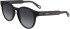 Chloé CE753S sunglasses in Black