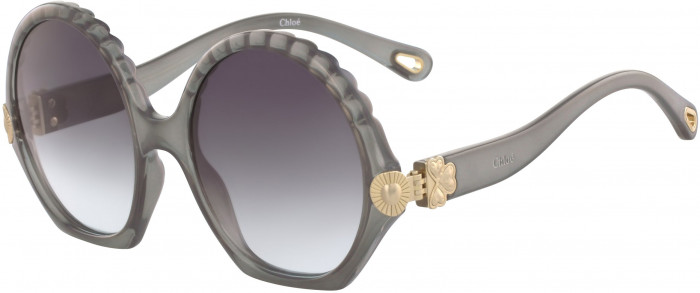 Chloé CE745S Sunglasses at SpeckyFourEyes.com display picture 3