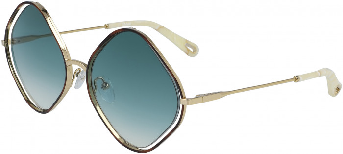 Chloé CE159S Sunglasses at SpeckyFourEyes.com display picture 1