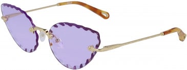 Chloé CE157S Sunglasses