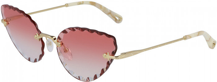2013-15 FORD FUSION Sony Amplifier Audio Stereo Amp OEM Radio DS7T-18B849-AS OEM