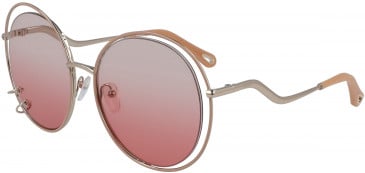 Chloé CE153S Sunglasses