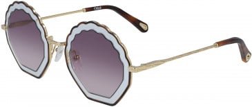 Chloé CE147S Sunglasses