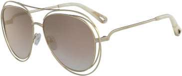 Chloé CE134S Sunglasses
