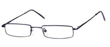 SFE (1000) Prescription Glasses