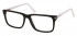 SFE Large Plastic Ready-Made Reading Glasses