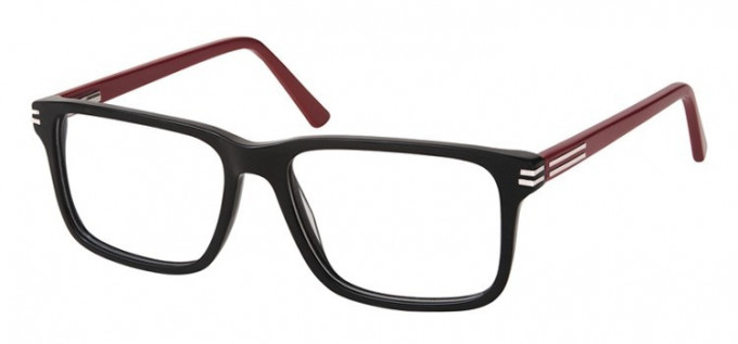 SFE Large Plastic Ready-Made Reading Glasses
