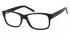 SFE (8813) Ready-made Reading Glasses
