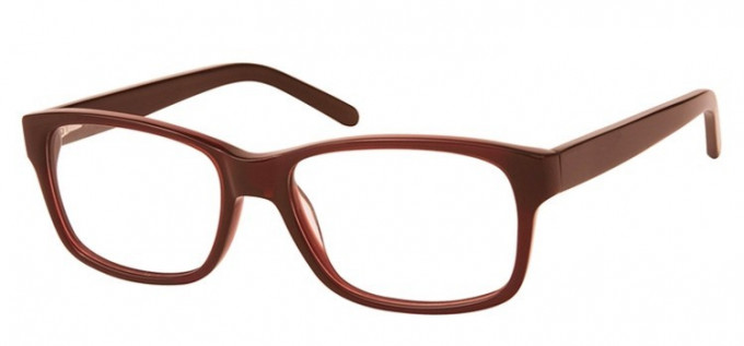 SFE (8813) Ready-made Reading Glasses