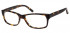 SFE (8813) Ready-made Reading Glasses