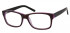 SFE (8813) Ready-made Reading Glasses