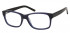 SFE (8813) Ready-made Reading Glasses