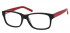 SFE (8813) Ready-made Reading Glasses