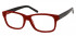 SFE (8813) Ready-made Reading Glasses