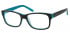 SFE (8813) Ready-made Reading Glasses