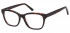 SFE Plastic Ready-Made Reading Glasses