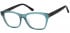 SFE Plastic Ready-Made Reading Glasses