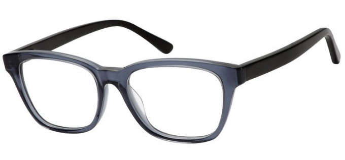 SFE Plastic Ready-Made Reading Glasses