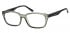 SFE Small Plastic Ready-Made Reading Glasses