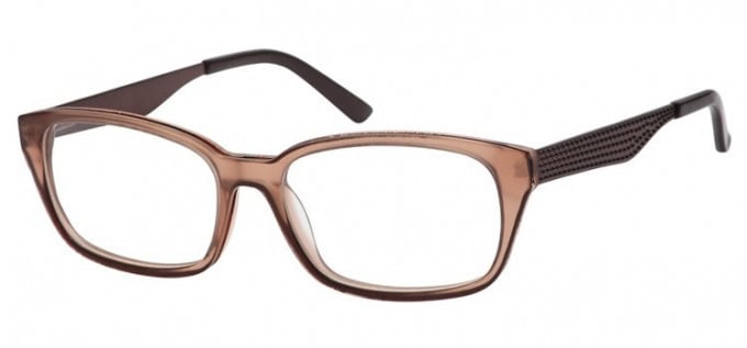 SFE Small Plastic Ready-Made Reading Glasses