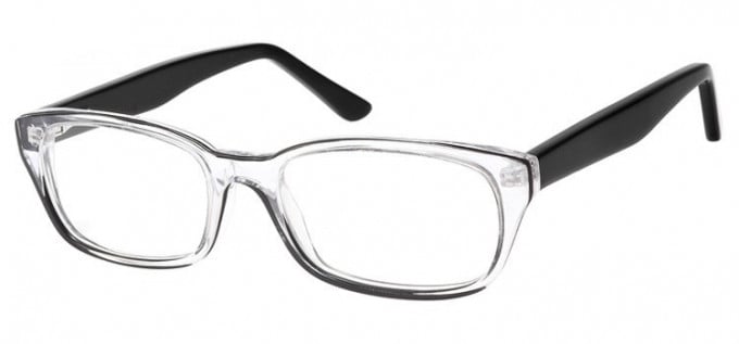 SFE-9071 in Clear