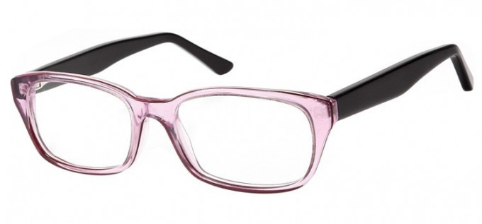 SFE-9071 in Pink