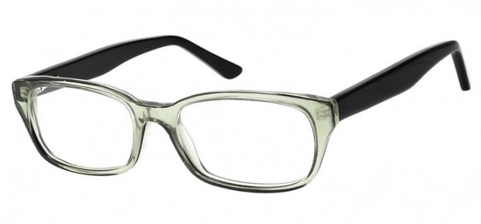 SFE-9071 in Green