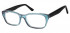 SFE-9071 in Turquoise