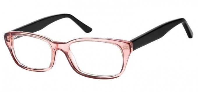 SFE-9071 in Pink