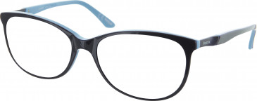 Reebok R6007 glasses in Blue