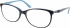 Reebok R6007 glasses in Blue