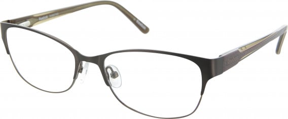 Reebok R4007 glasses in Brown