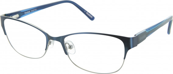 Reebok R4007 glasses in Blue