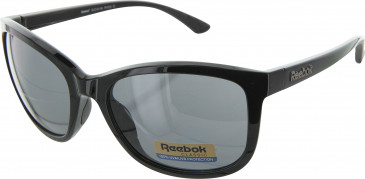 Reebok R9315 sunglasses in Black
