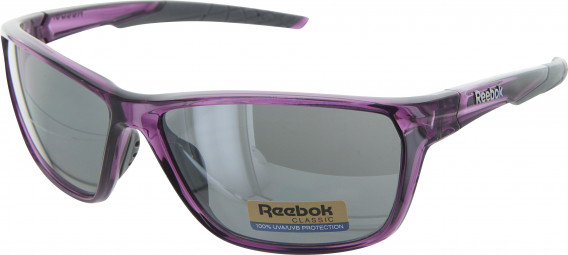 Reebok R9314 sunglasses in Purple